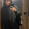 heyguesswho_