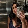 rebekkademut