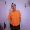 zhang__08_19