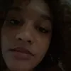 imessvge