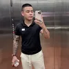 khanh_sang00
