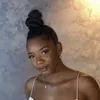 channmariee1