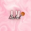 baked_lv_