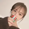 nogiota46um