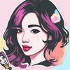 icha_octa7