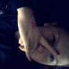yep.its.naee
