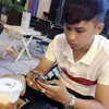 minhphungtoptop