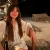 noemie_lrl