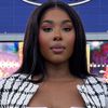 thefatimajohnson
