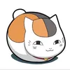 gouchi0244