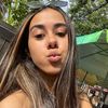anaa_marquezz