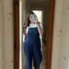 michaelarose_d