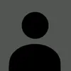 user197720025