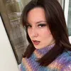 m.emma26