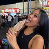 alananguyen__