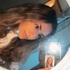 eleana.z