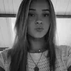 livaroostt