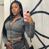 Ka’Tarrianna❤️‍🔥