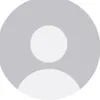 user8654799017