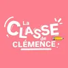 laclassedeclemence