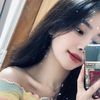 jieun_97_