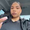 shaunapbears