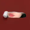 ltmtieen26