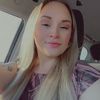 sisithegemini6