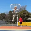 higudunk_challenge