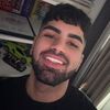 persianvergin