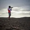 eduvisuals