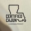 datcajunumpire