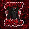 gorillatank954