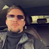 adi_mma_13