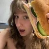 user3ovf0w93zg