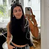 paulageh