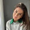 kelly_mrnll