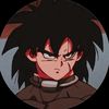 chief_kemosabe
