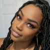 iammizzdomtho