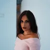 giorgiazerovaz