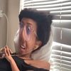 tylerthefakecreator