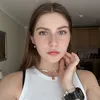 ulyana_va