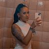 yaiza4823