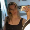 jess.clarke26