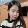 Thu vivu🇻🇳🇰🇷 ( 레투)
