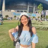 moojun_m