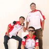 putrahondaofficial