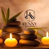 kenny19941