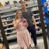 heatherthesahm