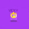 vicky_mcm_vicky